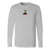 Men's Long Sleeve Shirt Thumbnail