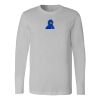 Men's Long Sleeve Shirt Thumbnail