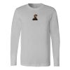Men's Long Sleeve Shirt Thumbnail