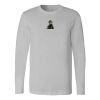 Men's Long Sleeve Shirt Thumbnail