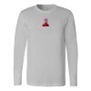 Men's Long Sleeve Shirt Thumbnail