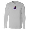 Men's Long Sleeve Shirt Thumbnail