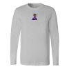 Men's Long Sleeve Shirt Thumbnail
