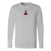 Men's Long Sleeve Shirt Thumbnail
