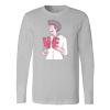 Men's Long Sleeve Shirt Thumbnail