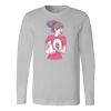 Men's Long Sleeve Shirt Thumbnail