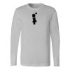 Men's Long Sleeve Shirt Thumbnail