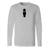 Men's Long Sleeve Shirt Thumbnail