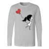 Men's Long Sleeve Shirt Thumbnail