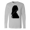 Men's Long Sleeve Shirt Thumbnail