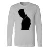 Men's Long Sleeve Shirt Thumbnail