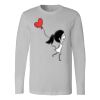 Men's Long Sleeve Shirt Thumbnail