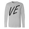 Men's Long Sleeve Shirt Thumbnail