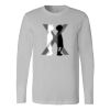 Men's Long Sleeve Shirt Thumbnail