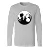 Men's Long Sleeve Shirt Thumbnail