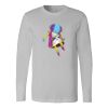 Men's Long Sleeve Shirt Thumbnail