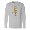 Men's Long Sleeve Shirt Thumbnail