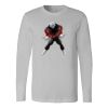 Men's Long Sleeve Shirt Thumbnail