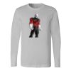 Men's Long Sleeve Shirt Thumbnail