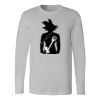 Men's Long Sleeve Shirt Thumbnail