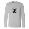 Men's Long Sleeve Shirt Thumbnail