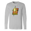 Men's Long Sleeve Shirt Thumbnail