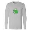 Men's Long Sleeve Shirt Thumbnail