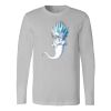 Men's Long Sleeve Shirt Thumbnail