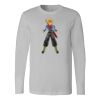 Men's Long Sleeve Shirt Thumbnail