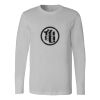 Men's Long Sleeve Shirt Thumbnail