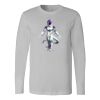 Men's Long Sleeve Shirt Thumbnail