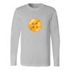 Men's Long Sleeve Shirt Thumbnail