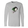 Men's Long Sleeve Shirt Thumbnail