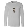 Men's Long Sleeve Shirt Thumbnail