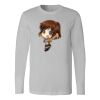 Men's Long Sleeve Shirt Thumbnail