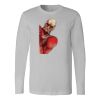 Men's Long Sleeve Shirt Thumbnail