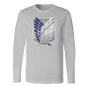 Men's Long Sleeve Shirt Thumbnail