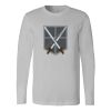 Men's Long Sleeve Shirt Thumbnail