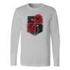 Men's Long Sleeve Shirt Thumbnail