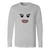 Men's Long Sleeve Shirt Thumbnail