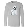 Men's Long Sleeve Shirt Thumbnail