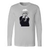 Men's Long Sleeve Shirt Thumbnail