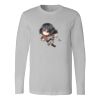 Men's Long Sleeve Shirt Thumbnail