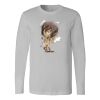 Men's Long Sleeve Shirt Thumbnail