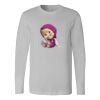 Men's Long Sleeve Shirt Thumbnail