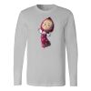 Men's Long Sleeve Shirt Thumbnail