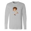 Men's Long Sleeve Shirt Thumbnail