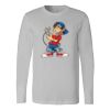 Men's Long Sleeve Shirt Thumbnail