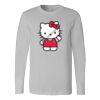Men's Long Sleeve Shirt Thumbnail