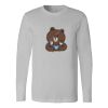Men's Long Sleeve Shirt Thumbnail